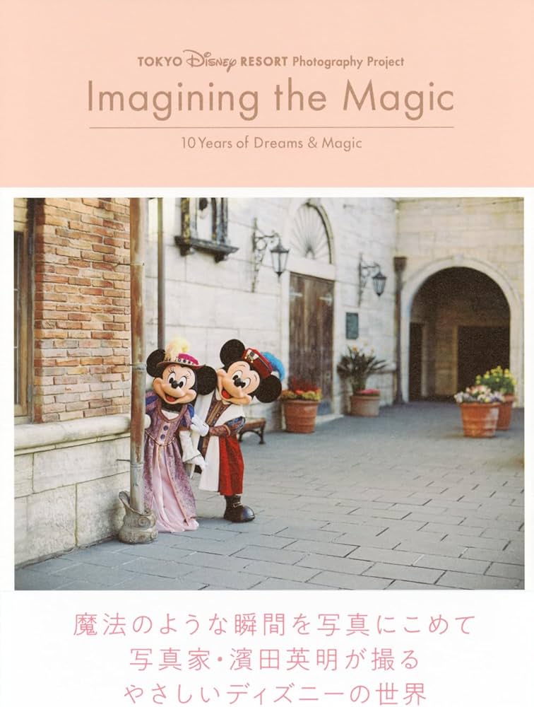 61WCk+OCSLL._AC_UF1000,